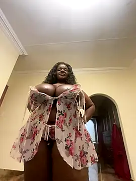 xXXSexyamazon online show from November 2025 04:46:02 AM