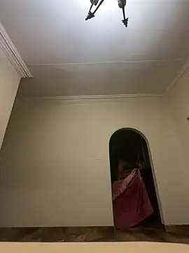 xXXSexyamazon online show from March 2026 11:31:02 PM