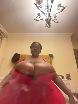 xXXSexyamazon online show from March 2026 02:12:01 AM