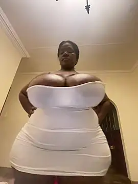 xXXSexyamazon online show from April 2026 04:47:01 AM