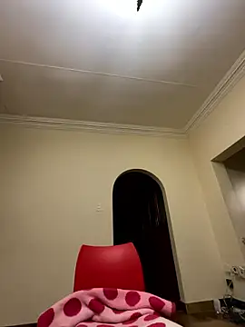 xXXSexyamazon online show from January 2026 02:59:01 AM