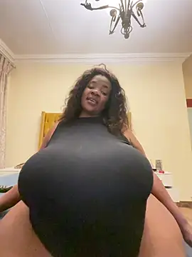 xXXSexyamazon online show from February 2026 08:15:01 AM