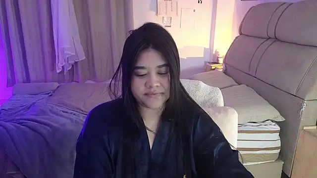 feluriana online show from May 2026 12:24:02 AM