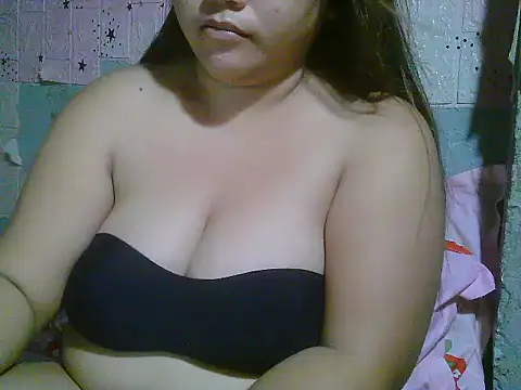 Creamsweetpussy28 online show from March 2026 09:16:01 PM