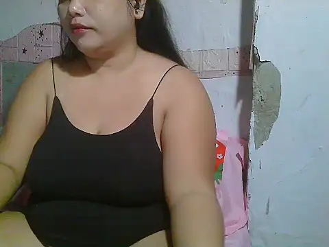 Snapshot of Creamsweetpussy28 chatting on October 2025 08:56:01 PM Creamsweetpussy28 online show from October 2025 08:56:01 PM