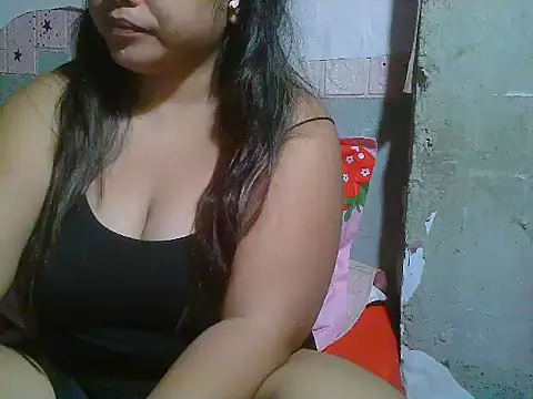 Snapshot of Creamsweetpussy28 chatting on November 2025 10:58:01 PM Creamsweetpussy28 online show from November 2025 10:58:01 PM