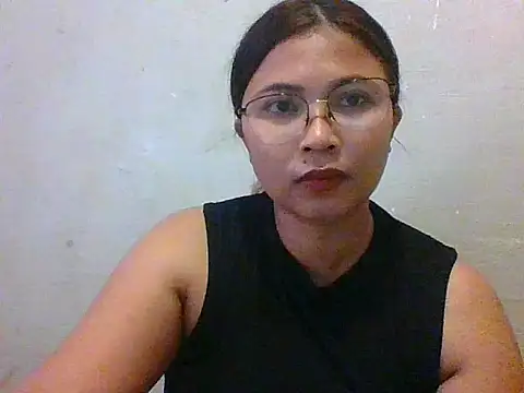 wildsexypinay33x online show from November 2025 01:04:02 AM