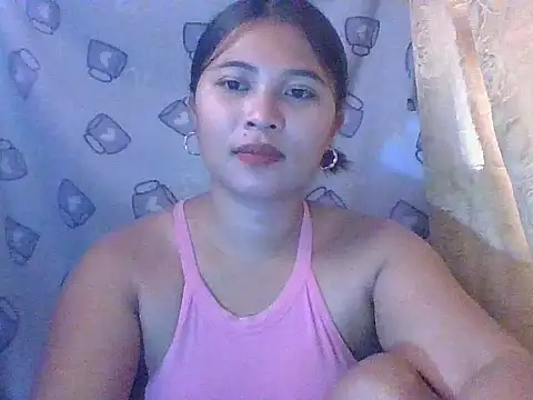 wildsexypinay33x online show from December 2025 12:44:02 AM