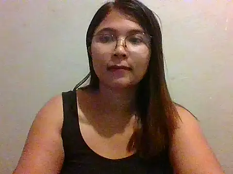 wildsexypinay33x online show from October 2025 01:48:04 AM