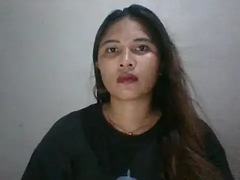 Snapshot of wildsexypinay33x chatting on February 2025 06:47:02 AM wildsexypinay33x online show from February 2025 06:47:02 AM