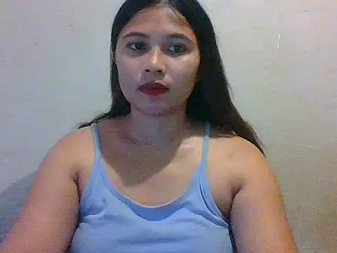 Snapshot of wildsexypinay33x chatting on September 2025 05:46:01 AM wildsexypinay33x online show from September 2025 05:46:01 AM
