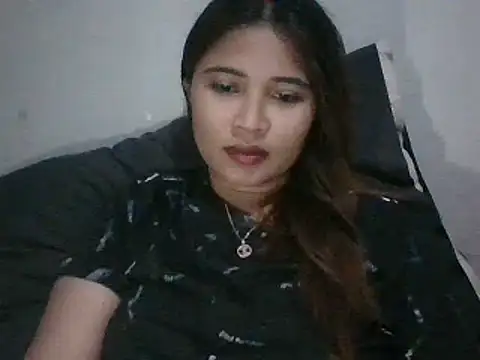 Snapshot of wildsexypinay33x chatting on January 2025 01:47:01 AM wildsexypinay33x online show from January 2025 01:47:01 AM