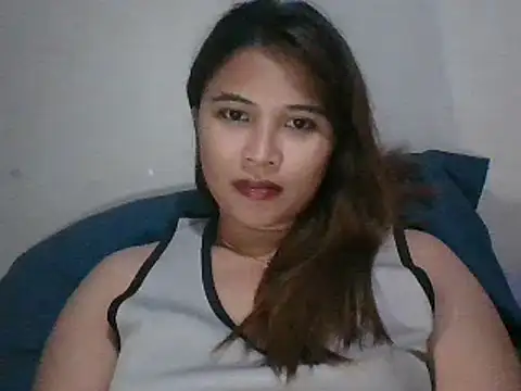 Snapshot of wildsexypinay33x chatting on January 2025 03:26:02 AM wildsexypinay33x online show from January 2025 03:26:02 AM