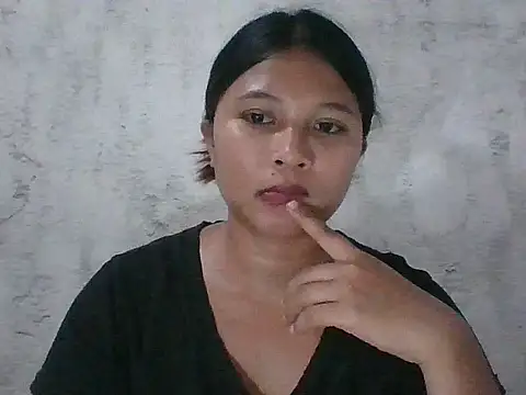 Snapshot of wildsexypinay33x chatting on September 2025 11:05:02 AM wildsexypinay33x online show from September 2025 11:05:02 AM