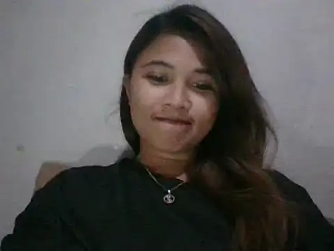 Snapshot of wildsexypinay33x chatting on January 2025 02:24:02 AM wildsexypinay33x online show from January 2025 02:24:02 AM