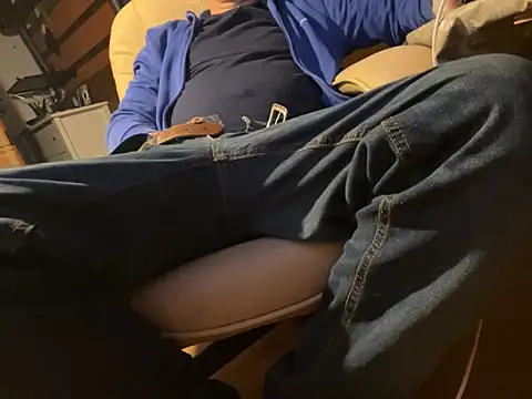 translove online show from November 2025 08:57:02 PM