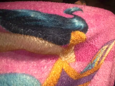 translove online show from January 2025 05:59:02 AM