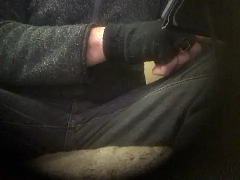 translove online show from February 2025 10:50:02 AM