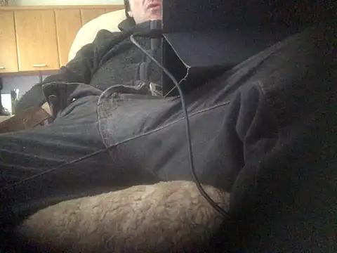 translove online show from February 2025 01:53:02 PM