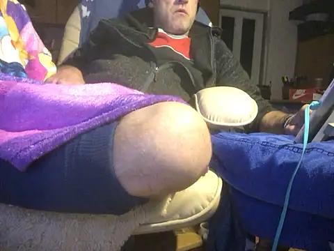 translove online show from January 2025 10:59:01 PM