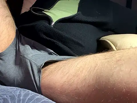 Snapshot of translove chatting on January 2026 10:46:01 PM translove online show from January 2026 10:46:01 PM