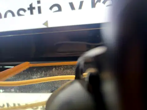 translove online show from October 2025 12:11:01 AM