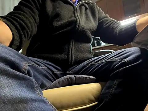 translove online show from November 2025 07:01:02 AM