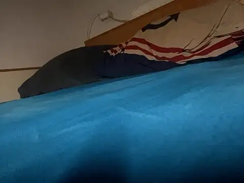 translove online show from October 2025 03:17:02 AM