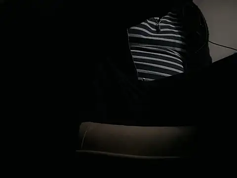 translove online show from June 2026 04:57:02 AM