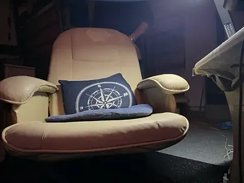 Snapshot of translove chatting on February 2026 11:15:01 PM translove online show from February 2026 11:15:01 PM