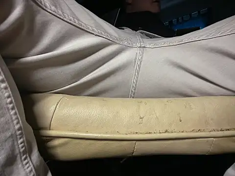 translove online show from March 2026 03:24:02 PM