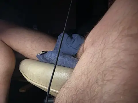 translove online show from March 2026 12:34:01 AM