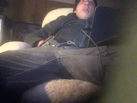 translove online show from February 2025 04:56:02 PM