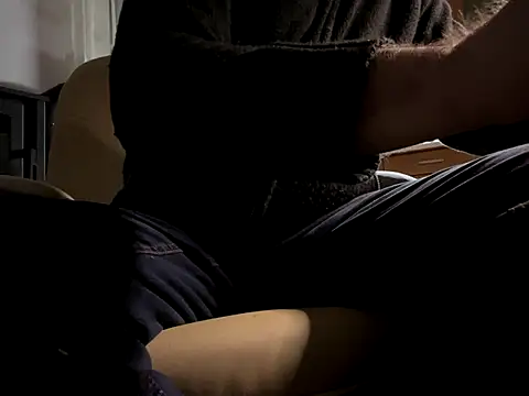 translove online show from November 2025 06:55:01 PM