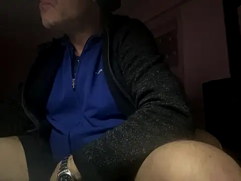 translove online show from December 2025 06:15:01 AM