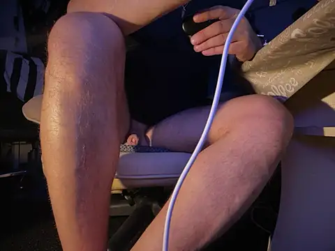 translove online show from July 2026 11:04:01 PM