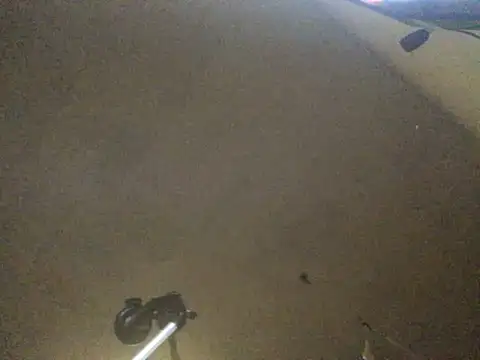 translove online show from March 2025 11:27:01 PM