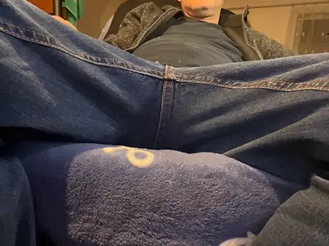 translove online show from September 2025 12:28:02 AM