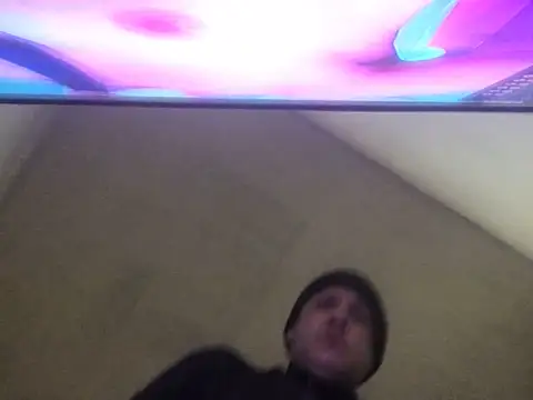 translove online show from March 2025 08:22:01 PM