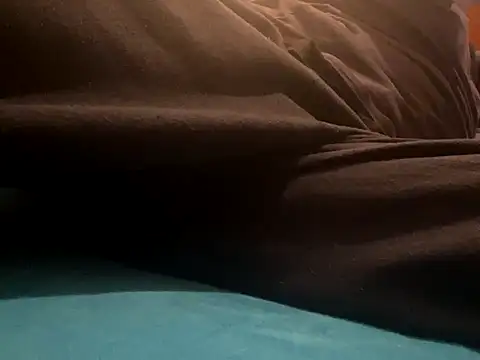 translove online show from September 2025 11:37:01 PM