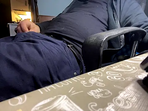 translove online show from October 2025 04:03:02 AM