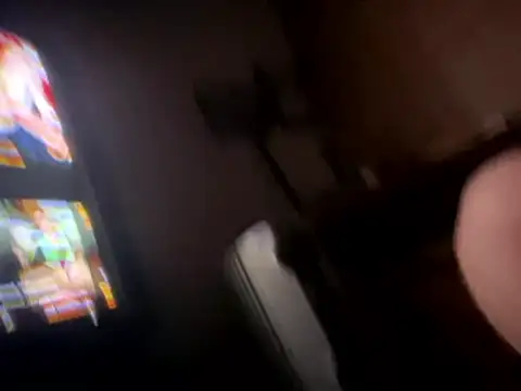 translove online show from May 2026 09:45:01 PM