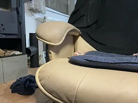 translove online show from November 2025 07:30:02 PM