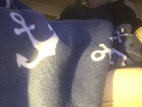 translove online show from February 2025 08:05:01 PM