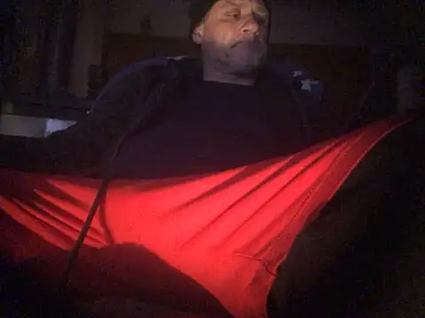 translove online show from January 2025 01:55:01 AM