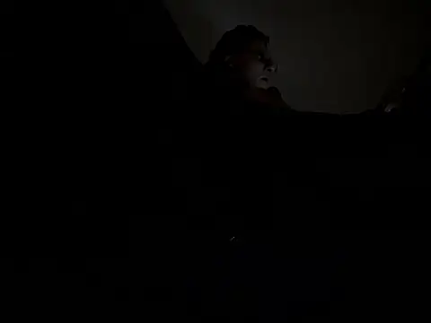 translove online show from November 2025 06:22:02 PM