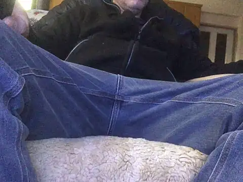 translove online show from February 2025 08:38:01 AM