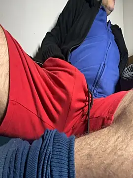 translove online show from October 2025 05:50:01 AM