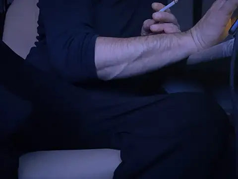 translove online show from April 2026 02:18:01 AM