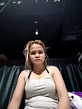 sweetabby 26 online show from February 2026 10:55:02 AM